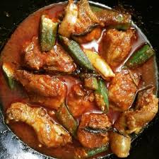 Asam jawa atau biasa disebut asem merupakan jenis buah yang memiliki rasa masam. Resipi Ibunda Masak Asam Pedas Ayam Oleh Azie Kitchen Bahan Bahan 1 Ekor Ayam Dipotong Kecil 1 Batang Serai Dititik Daun Kesum Sekuntum Bunga Kantan Dibelah 5 Air Asam Jawa 50gm Asam