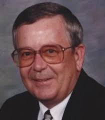 Wayne Joyner Obituary August 19, 2012