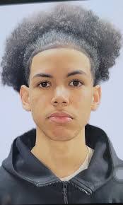 Dennis Trask's Instagram, Twitter & Facebook