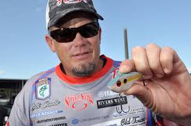 Beginner's Tacklebox with Keith Combs