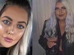 Tragic Scots woman who died after Turkey weight-loss op 'lit up lives'  heartbroken family say