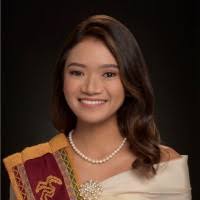 400+ (na) “Verceles” profile