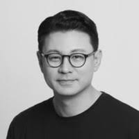 30+ "Andrew Jeon" profiles
