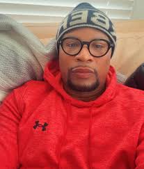 Eric Lamont Whittaker (@braxford1) · Washington, DC · Instagram photos and  videos