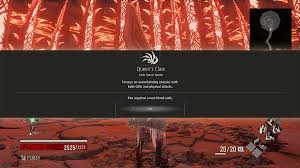 I'm assuming we all strive to be the best we can possibly be. Code Vein Blood Code Locations Guide Gamersheroes