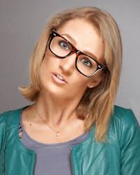 Talyn Ann Edelson's Photos