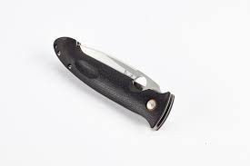 Нож складной benchmade benchmite ii 10610 bp нож складной benchmade fecas snipe 10600s. Pk002 Benchmade Dejavoo 740 Bob Lum Design