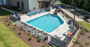 Image result for Hampton Inn Decatur Decatur AL