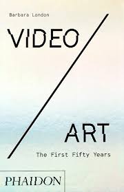 Top 20 branded video production services in london april 2021 branded video production is. Video Art The First Fifty Years London Barbara Amazon De Bucher