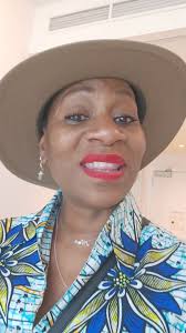 I'm A Survivor, Cancer Came I Fought And Won!! March is Colon Cancer  Awareness Month. Thank you to my Sissy Desirae Freeman for this shirt that  truly represents my story and the