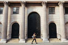 A banking license from a crypto friendly (and hopefully low tax) country is key to many of the initial coin offerings being floated this year. How To Open An Offshore Bank Account 2021 Complete Guide