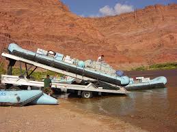See more ideas about colorado river rafting, river rafting, colorado river. List Of Grand Canyon Rapids And Features Wikipedia