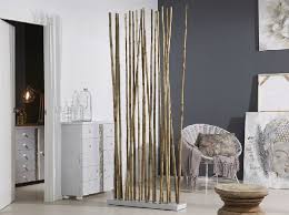 Biombo O Separador Canas De Bambu Natural Biombo O Separador Canas De Bambu Natural Biombos Muebles Madrid Decoracion De Salon De Belleza