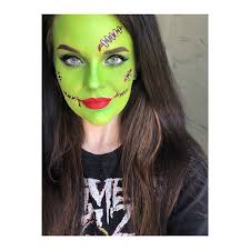 Shaina Murray Makeup