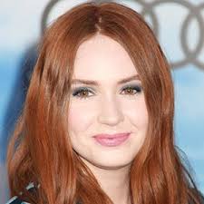 Boy names starting with k are a modern success story, having kicked off in the 1950s and remained among the most popular names for boys ever since. Karen Gillan Age Bio Faces And Birthday