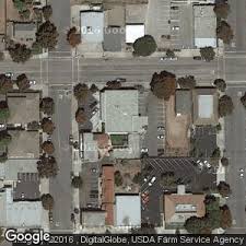 Morro Bay Post Office 93442 Usps Hours Phone Number And Location