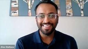 Interview w/ a Shepherd Leader: Alex Mathew