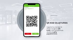 Hes kodu açılımı hayat eve sığar uygulaması adından gelmektedir. Hes Kodu Nasil Alinir Youtube