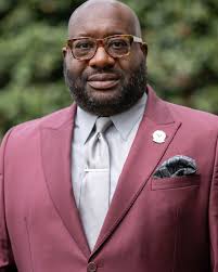 Joe Biggs (@jbiggs2) · Instagram 照片和视频