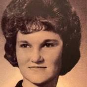 Mcclain Family Obituaries