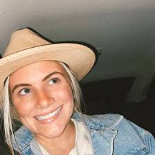 Olivia Whitehead (oliviawhitehead4)