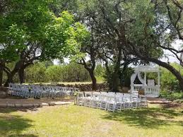 20 Affordable Texas Hill Country Wedding Venues See Prices In 2020 Texas Hill Country Wedding Venues Country Wedding Venues Hill Country Wedding Venues