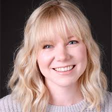 Rose Whelan Email & Phone Number