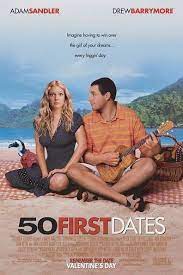 Romantic comedies has been a popular sub genre since the late 40s. The Best Romantic Comedies To Watch Right Now In 2021 50 First Dates Funny Romantic Movies Best Romantic Comedies