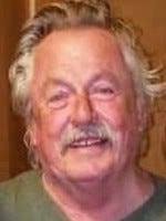 Stephen P. Heyes, Sr. Obituary