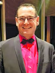 Traueranzeige von Marcel Innerkofler vom 11.05.2021