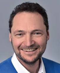 SCHULEN MUSIZIEREN: DIE BEGEGNUNG