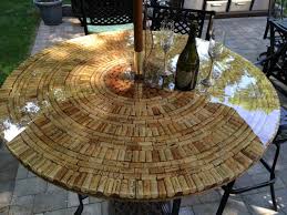 Custom Made Tabletop Etsy Wine Cork Diy Crafts Cork Crafts Diy Wine Cork Diy