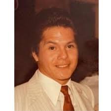 Duval M. Cantu Obituary November 20, 2021