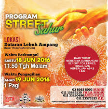 The artifacts are either rigsogur fragments. Fhth Fhthpage Twitter