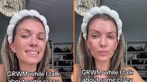 Review: 'The Terminal List' Is Blockbuster TV That Packs a Serious Punch