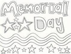 Many veterans had died every year while serving in the united states armed forces. 34 Memorial Day Coloring Pages Ideas Memorial Day Coloring Pages Memorial Day Pictures Memorial Day