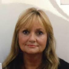 Berndt Snow, Palatine, IL 60067, US