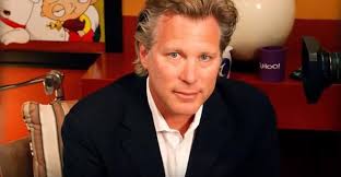 CEO Ross Levinsohn out at SI publisher The Arena Group