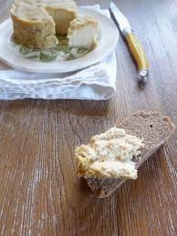 Fromage Cru Fermente Aux Noix De Cajou Et Graines De Tournesol Vue 3 Alimentation Noix De Cajou Fromage