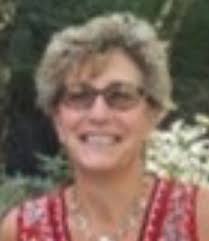 Grahamtastic Connection