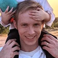 DesktopHero: Custom Gaming Miniatures by Andrew Stockton — Kickstarter