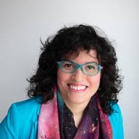 Comments » Mina the Hollower — Kickstarter