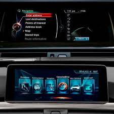 I started the update for my navigation after i got the fsc code from the code id4 evo: Bmw Mini 2020 2 For Route Or Nbt Evo Bmw Unlock Software Service Cables Flashing And Repairing Tools Unlocking Boxes And Clips Free Unlock Codes By Imei