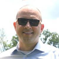 Bruce Engstrom's Instagram, Twitter & Facebook