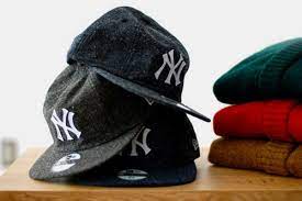 Ny Lids Ny Yankees Hat Yankee Hat Ny Yankees