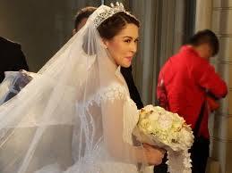 wedding gown divisoria philippines