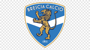 Spezia calcio este un club de fotbal din la spezia, italia, care evoluează în serie a. Spezia Calcio La Spezia Serie B A S Bari Parma Calcio 1913 Ac Emblem Label Png Pngegg