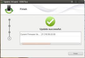 By mobile software bank on may 11, 2020 in device unlock file. How To Unlock Huawei E5573cs 322 609 931 Mifi