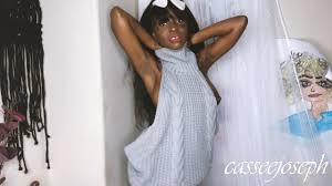 Josephcassee STEPMOMMY FOUND YOUR PORN OIL SHOW JOI