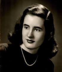 Virginia Brace Obituary (2017)